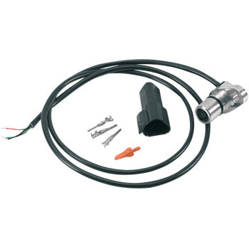 THUNDERMAX - Transmission Speedometer Sensor