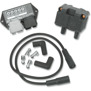 DAYTONA TWIN TEC LLC - CARB EO Ignition Kit - Harley Davidson