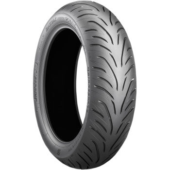 Tire - Battlax SC2 Rain - Rear - 160/60-15 - 67H