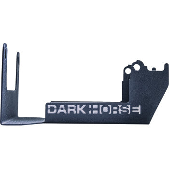 DARKHORSE MOTOR COMPANY - Engine Stand - Black - Harley Davidson M8