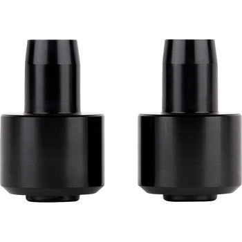 LEGEND SUSPENSION Travel Limiting Kit - 41 Mm - 04140757