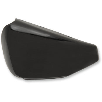 94-21 Sportster Side Cover Set - 05201841