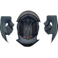 SENA OutForce Helmet - Matte Black - Large