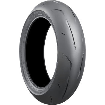 Tire - Battlax RS10 Racing Street - Rear - 190/50ZR17 - (73W)