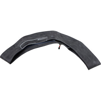 Inner Tube - Standard - 17" - TR-4 - Center Metal Valve