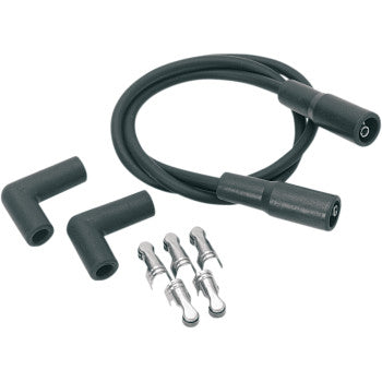 DAYTONA TWIN TEC LLC - 7 mm Universal Plug Wire Kit