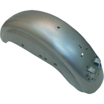 94-21 Sportster Rear Fender - 14010332