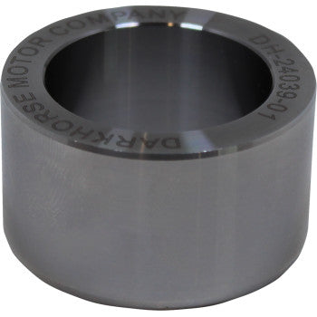 DARKHORSE MOTOR COMPANY - Sprocket Shaft Spacer - 0.987" - Softail
