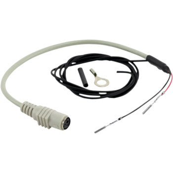 THUNDERMAX - Pigtail ECM Harness