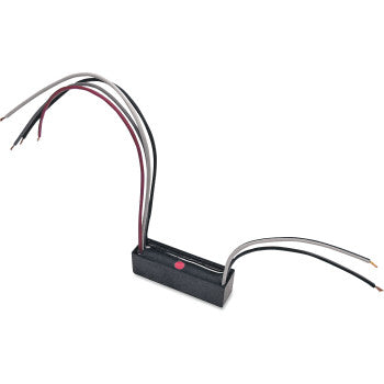 THUNDERMAX - Push Button Converter - Harley Davidson