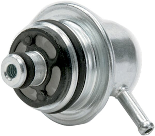 Fuel Pressure Regulator