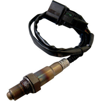 THUNDERMAX - Replacement Oxygen Sensor
