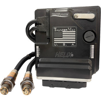 THUNDERMAX - Engine Control Module with Integral Auto-Tune - Touring