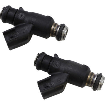 DAYTONA TWIN TEC LLC - High Performance Fuel Injector Set - 3.9 Grams
