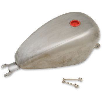 94-21 Sportster Fuel Tank - 07010839