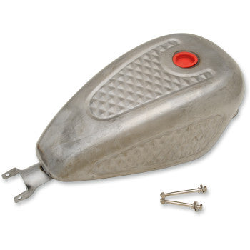 94-21 Sportster Fuel Tank - 07010836