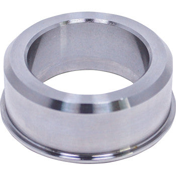DARKHORSE MOTOR COMPANY - Sprocket Shaft Spacer - 0.672" - M8 Touring
