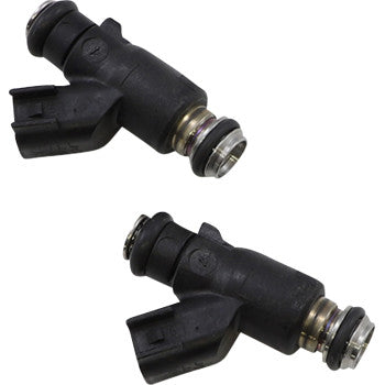 DAYTONA TWIN TEC LLC - High Performance Fuel Injector Set - 7.8 Grams
