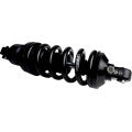 LEGEND SUSPENSION Revo-A Shock - 12.5Inch - Standard - 13102313