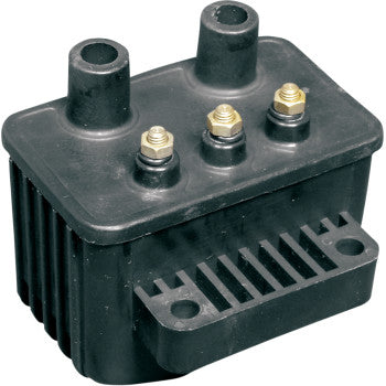 DAYTONA TWIN TEC LLC - Single-Fire Coil - Harley Davidson