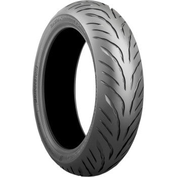 Tire - Battlax Sport Touring T32 - Rear - 140/70ZR18 - 67V