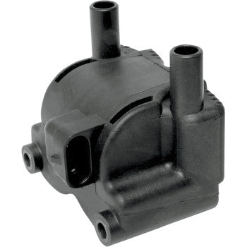 DAYTONA TWIN TEC LLC - Hi-Output Ignition Coil - Harley Davidson