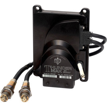 THUNDERMAX - ThunderMax Engine Control Module Kit with Integral Auto Tune - '11 Softail