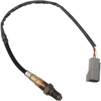 DAYTONA TWIN TEC LLC - Replacement Oxygen Sensor