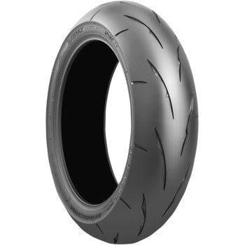Tire - Battlax RS11 - Rear - 190/55ZR17 - 75W