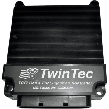 DAYTONA TWIN TEC LLC - Fuel Injection-to-Carburetor Conversion Kit