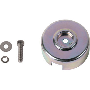 DAYTONA TWIN TEC LLC - Ignition Rotor - Harley Davidson