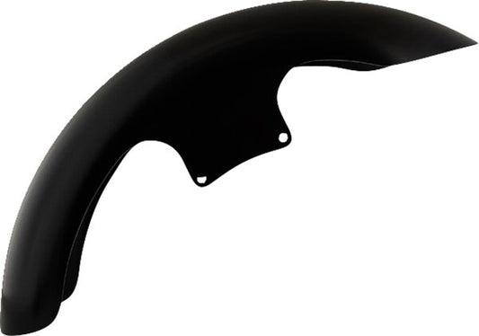 Front Fender - Henry Fit - 16"-19"