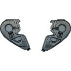 SENA OutForce Helmet - Matte Black - XL