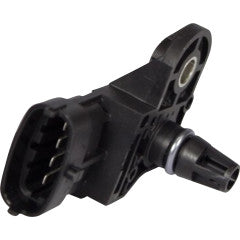DAYTONA TWIN TEC LLC - Manifold Absolute Pressure Sensor - 2 BAR