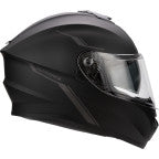 SENA OutForce Helmet - Matte Black - Small