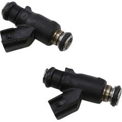 DAYTONA TWIN TEC LLC - High Performance Fuel Injector Set - 9.2 Grams
