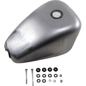 94-21 Sportster Fuel Tank - DS391223