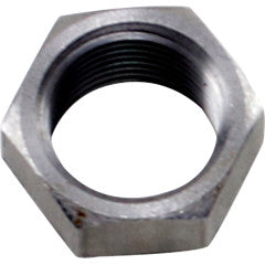 DAYTONA TWIN TEC LLC - Weld-In O2 Sensor Bung - 18 mm x 1.5 mm - Weld Nut - Steel