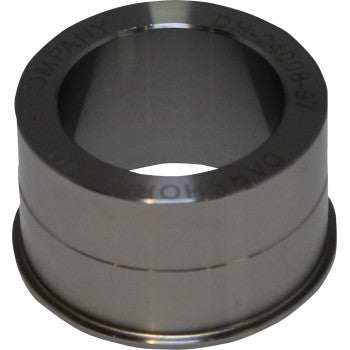 DARKHORSE MOTOR COMPANY - Sprocket Shaft Spacer - 1.04" - M8 Touring