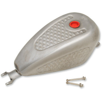 94-21 Sportster Fuel Tank - 07010837