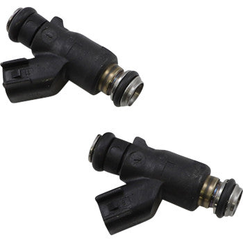 DAYTONA TWIN TEC LLC - High Performance Fuel Injector Set - 7.1 Grams