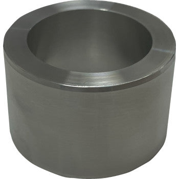 DARKHORSE MOTOR COMPANY - Sprocket Shaft Spacer - 1.360" - M8 Touring