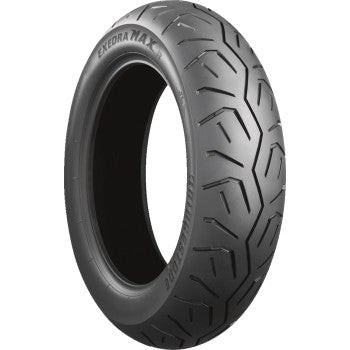 Tire - Exedra Max - Rear - 140/90-15 - 70H
