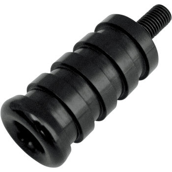 Road Racing Shift Peg - Black