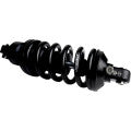 LEGEND SUSPENSION Revo-A Shock - 13.5Inch - Heavy Duty - 13102316