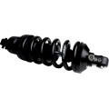 LEGEND SUSPENSION Revo-A Shock - 13.5Inch - Standard - 13102315