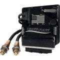 THUNDERMAX - ThunderMax Engine Control Module Kit with Integral Auto Tune - '21-'24 Touring