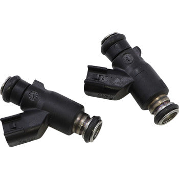 DAYTONA TWIN TEC LLC - High Performance Fuel Injector Set - 5.4 Grams