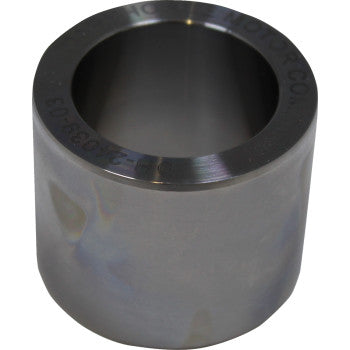DARKHORSE MOTOR COMPANY - Sprocket Shaft Spacer - 1.430" - Softail