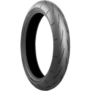 Tire - Battlax RS11 - Front - 120/70ZR17 - (58W)